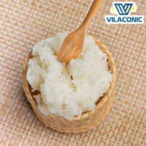 Offres exceptionnelles sur le riz vietnamien glutineux doré, motif moyen, texture dure, grain long, riz pour la cuisine - Product Image 6