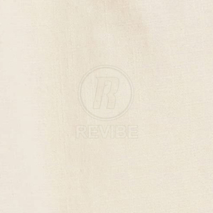 Shorts décontractés pour hommes, couleur unie, 100% coton, haute qualité, respirant, écologique, meilleur prix, nouvelle collection, en vente - Product Image 6