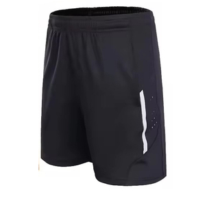 Comfortable Sports Wear Uniform Badminton Jersey <b>Table</b> <b>Tennis</b> Clothes Uniform Men's <b>Tennis</b> Team Uniforms - Product Image 2
