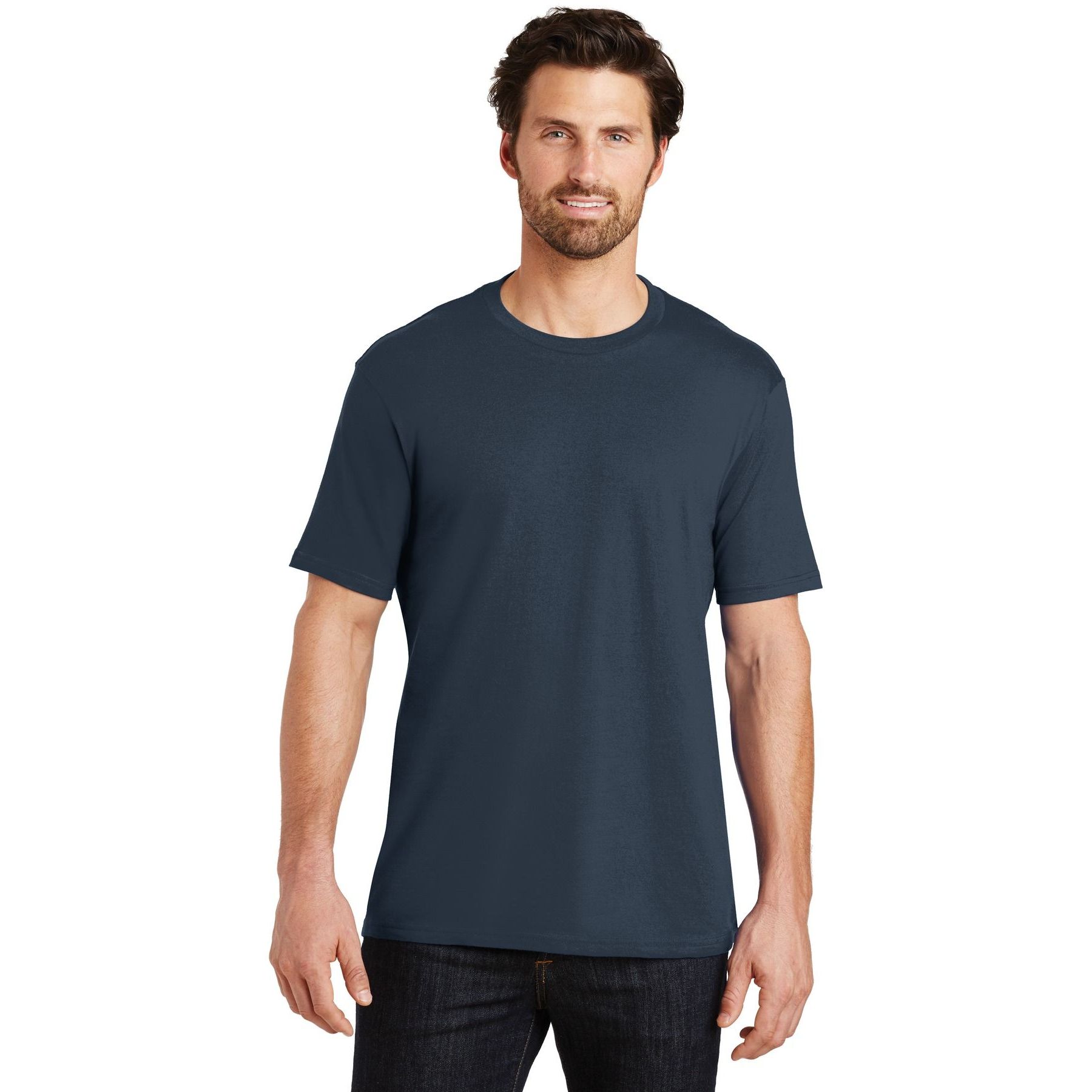 Nouvelle couleur marine