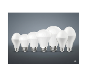 สายการผลิตหลอดไฟ LED ขนาดเล็กคุณภาพสูงสำหรับอุปกรณ์ตกแต่งขายส่ง - Product Image 3