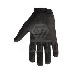 Guantes de Motocross para Hombre, Tallas Grandes, para Uso en Exteriores, Bajo MOQ, Impermeables - Product Image 6