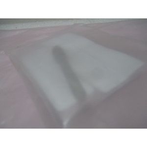หัวฉีด AMAT 0020-05093, ALN, 2.55L X .020 DIA, 9 - อุปกรณ์และอะไหล่เซมิคอนดักเตอร์ระดับโลกที่เชื่อถือได้ - Product Image 4