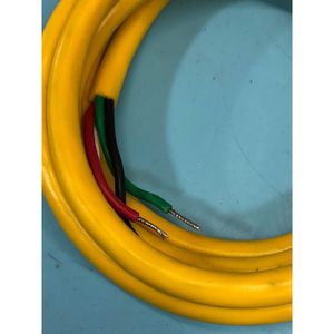 Cerradura de Seguridad para Puerta TELEMECANIQUE MS01S02-00 PN - Equipo y Piezas de Semiconductores de Confianza a Nivel Mundial - Product Image 4