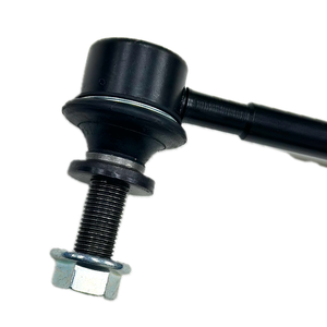 Para Subaru Front Right Stabilizer Link Swaybar Link Auto repuesto - Product Image 4