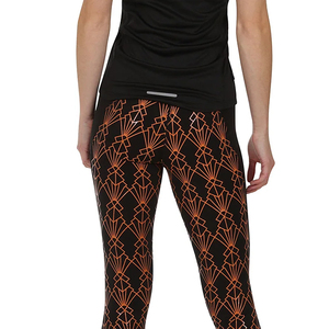 Leggings Ecuestres Profesionales Más Vendidos para Niñas, Pantalones de Montar a Caballo para Niñas, Gruesos, de Spandex, para Primavera y Otoño - Product Image 4