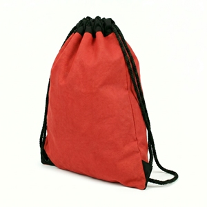 Wholesale Custom BJJ Gi Bag MMA Gym Fitness <b>Training</b> <b>Backpack</b> Custom Colors Logo Print Durable Quality BJJ Gi Bag Sports Use - Product Image 3