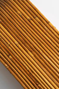 4 Compartment Bottle Holder Ideal For Dining <b>Table</b> Restaurant <b>Table</b> Kitchen Counter Elegant storage For Guests from India - Product Image 6