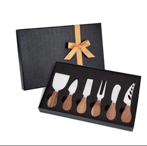 personalizar cuchillos de chef - Product Image 2