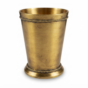American Style Stainless Steel Julep Cups Classic Vacuum Insulated Eco-Friendly Dishwasher Safe Drinkware Gift Barware Cocktail - Product Image 5