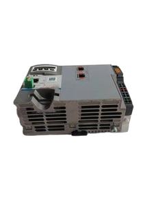 CML25.1-3N-400-NN-NNC1-NW ไดรฟ์เซอร์โวประสิทธิภาพสูง 400V - Product Image 2