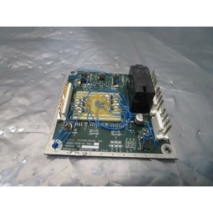 Asyst 3200-1222-01 PCB, FAB 3000-1222-01, 101215 - อุปกรณ์และชิ้นส่วนเซมิคอนดักเตอร์มือสองระดับโลกที่เชื่อถือได้ที่ - Product Image 1