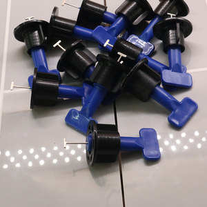 Chất lượng cao gạch san lấp mặt bằng hệ thống đúc máy gạch san lấp mặt bằng hệ thống công cụ sàn & phụ kiện - Product Image 1