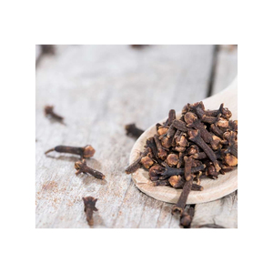 เม็ดกานพลูแห้ง2ปี100กก. - Product Image 2