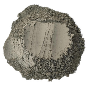 Cemento Portland OPC de Alta Resistencia para Construcción, para Edificios Residenciales y Comerciales - Product Image 2