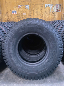 Neumático de Camión Ligero de Alta Calidad en Oferta, KUMA K702 Diagonal 5.00-12 5.50-13 6.00-14 7.00-15 7.50-16, Caucho Natural Negro, 1 Año de Garantía - Product Image 3