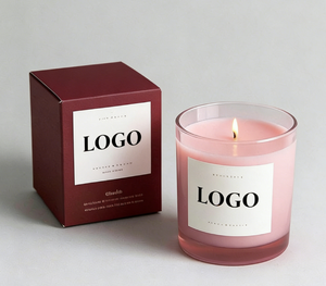 Caja de Embalaje Personalizable con Cierre Autoadhesivo, Caja de Cartón Corrugado para Envíos, Fabricante de Cajas de Envío, Servicio Integral - Product Image 4