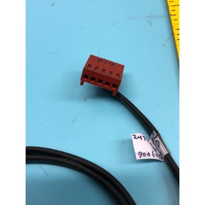 เซ็นเซอร์ ELECTROGLAS 247324-002, แบบเวเฟอร์, สำหรับสถานีจับยึด - อุปกรณ์และอะไหล่เซมิคอนดักเตอร์ระดับโลกที่เชื่อถือได้ - Product Image 3