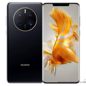 โทรศัพท์มือถือแอนดรอยด์สินค้าออกใหม่ของแท้สำหรับ Huawei Mate 50 Pro - Product Image 6