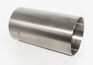 อะไหล่กระบอกสูบ 6D107 สำหรับเครื่องยนต์ดีเซลงานหนัก - Product Image 3