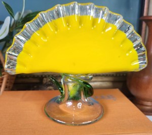 Porte-serviettes en résine moderne, distributeur décoratif de serviettes en papier pour comptoirs de cuisine, tables à manger - Product Image 3