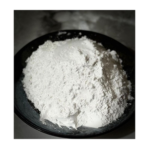 Benzoato de Sodio en Polvo de Grado Alimenticio Premium para Bebidas y Fabricación de Alimentos Comerciales - Product Image 6