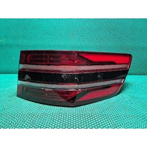Luz Trasera Derecha Usada para GV80 92402T6000PH3 - Product Image 2
