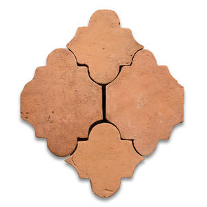 Dalles de terrasse modernes antidérapantes et imperméables en WPC 20 mm, à emboîtement double, finition mate, marron/beige, carrées, pour extérieur, jardin, parc, qualité industrielle - Product Image 1