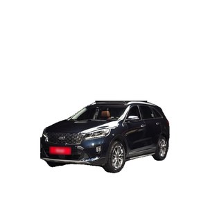 ปี 2018 สำหรับรถยนต์ Kia Sorento ดีเซล 2.2 ขับเคลื่อน 4 ล้อ เกียร์อัตโนมัติ เบาะหนัง กล้องมองหลัง ระยะทาง 48,329 กม. ขับเคลื่อน 4 ล้อ พวงมาลัยซ้าย - Product Image 1