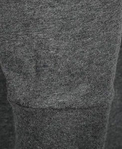 Nouveauté : Vente en gros de sweats à capuche pour hommes 100% coton, sur mesure, fabriqués au Pakistan, coupe classique - Product Image 6