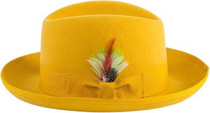 2026 Genuine Leather Biker <b>Cap</b> Classic Style <b>Flat</b> Top Hat Durable Travel Apparel USA Europe Wholesale Trend - Product Image 6