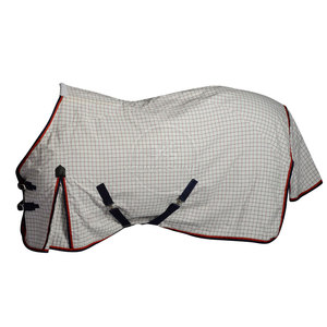 Breathable Featuring Lightweight Horse Riding <b>Rugs</b> Custom Design Made With Weather Resistant Fabric For <b>Outdoor</b> Use - Product Image 1
