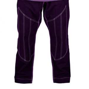 <b>Purple</b> BJJ Gi <b>Kimono</b> 100% Cotton Regular Fit Durable Brazilian Jiu Jitsu Gi Adult Martial Arts Wears training uniform - Product Image 2
