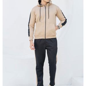 Sweat-shirt ample pour homme en coton 100% pour l'hiver, streetwear, designs et couleurs personnalisés, fabrication pakistanaise OEM de qualité supérieure, vente en gros - Product Image 1