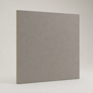 Mould-Proof Heat Insulation Eco Interior <b>Cladding</b> luxury finish retail store Mould-Proof Heat Insulation Eco Interior <b>Cladding</b> - Product Image 1