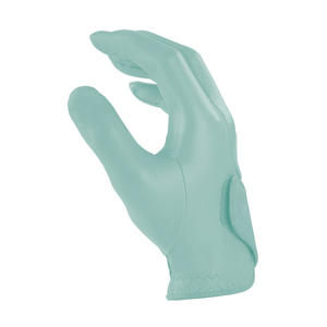 Best Selling Customized Color Sheepskin Leather Non-slip High Quality Golf <b>Gloves</b> Wholesale Price Best <b>Grip</b> Golf <b>Gloves</b> For Men - Product Image 3