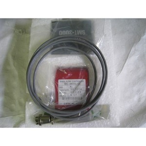 ตัวควบคุมการไหลของมวล NEW STEC MFC รุ่น SEC-3400SL-UC - อุปกรณ์และอะไหล่เซมิคอนดักเตอร์ระดับโลกที่เชื่อถือได้ - Product Image 2