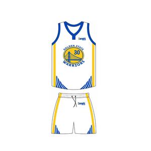 เสื้อเจอร์ซี่ย์บาสเก็ตบอลวิทยาลัย,เสื้อฟุตบอลบุรุษแบบสั่งทำ - Product Image 1