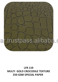 Petits sacs en papier de luxe pour bijoux haut de gamme entièrement personnalisables avec des finitions douces au toucher et des options de poignée haut de gamme - Product Image 3