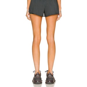 Ensemble de survêtement sportif pour femmes, couleur verte, blocs de couleurs, fermeture éclair sur toute la longueur, coupe ample, deux pièces, vêtements de sport pour toutes les saisons - Product Image 4