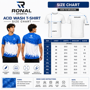 Camiseta Personalizada para Hombre, Lavada al Ácido, 100% Algodón, Talla Grande, Camisetas con Estampado Gráfico, Logotipo Impreso, Camiseta Vintage para Hombre, Servicio OEM - Product Image 6