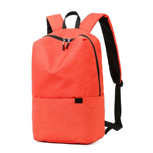 Boys Girls Children <b>School</b> Backpack Lightweight Durable Student <b>Book</b> <b>Bag</b> <b>for</b> Kids with Comfortable Shoulder Straps Large - Product Image 2