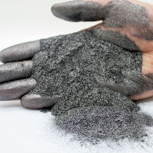 Ánodo de Cadmio de Alta Pureza y Calidad Superior para Aplicaciones Industriales de Galvanoplastia y Sistemas Avanzados de Tratamiento de Superficies en Oferta - Product Image 3