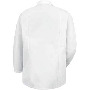 Abrigo de Solapa Personalizado para Mujer, Ropa de Trabajo Elegante - Product Image 3