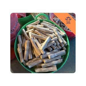 [มีจำหน่าย] ไม้เคี้ยวเล่นสำหรับสุนัข LemonJoy Coffee Wood ขนาดเล็ก บรรจุกล่อง สำหรับการเคี้ยวเล่นประจำวัน ความบันเทิงในบ้าน เวียดนาม - Product Image 1