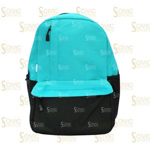 Sac à dos en velours côtelé imperméable et pailleté, polyvalent et tendance, grande capacité 20-35L, pour le rangement extérieur, les voyages, personnalisable - Product Image 4