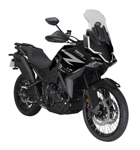 Qualité Supérieure 2026 Zonte ZT 703F Adventures Assemblé en Usine Livraison Mondiale Prêt à être expédié & Livraison Rapide à Domicile - Product Image 1