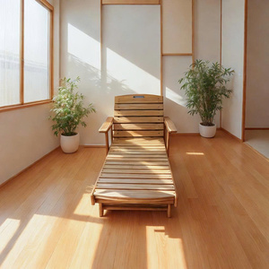 ไม้อัดเบิร์ชจากโรงงานเวียดนาม แกนไม้สน ขนาด 9-12-15-18-21 มม. แผ่นขนาด 4x8 นิ้ว แบบกำหนดเองได้ - Product Image 1