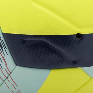 Balón de Fútbol TORO SKINS - PU de Alta Calidad, Talla 5 para Entrenamiento TS-SB-0011 - Product Image 5