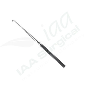 เครื่องมือผ่าตัดแบบแมนนวล Joseph Surgical Retractor ขนาด 16 ซม. ทำจากสแตนเลสสตีล ปลายแหลมและปลายทู่ สำหรับการผ่าตัดทั่วไป ระดับ Class I - Product Image 6